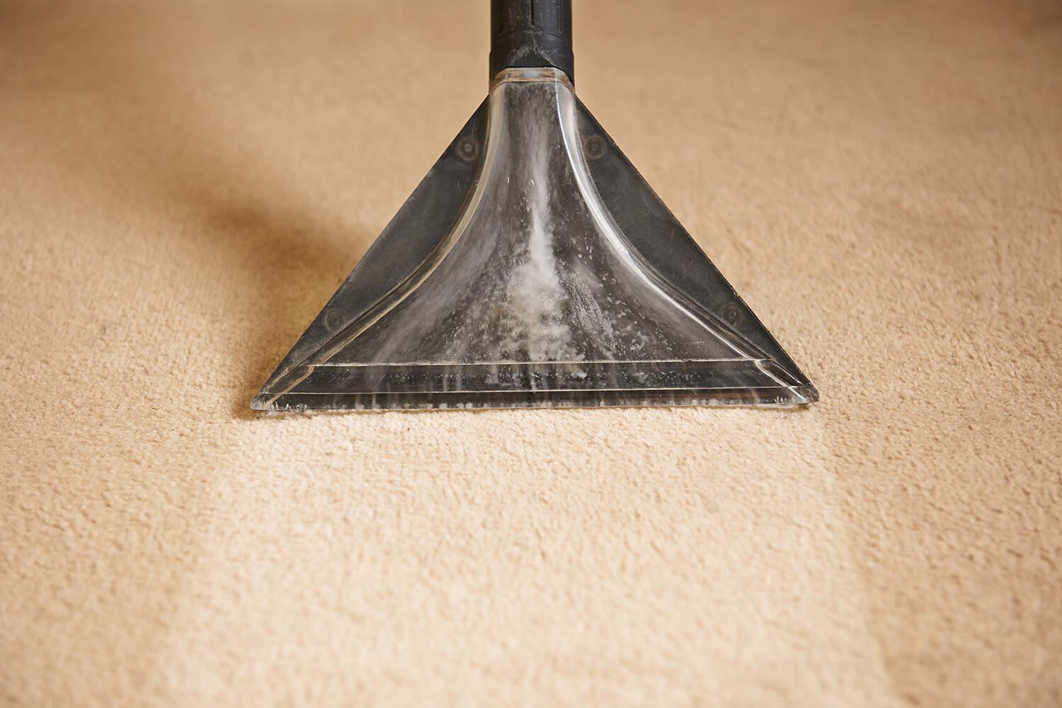 Carpet Cleaner Hire Warrington Carpet Cleaner Hire Warrington
